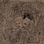 Technoir Nemui Full Album