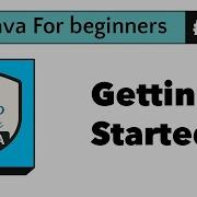 1 Install Code Editor Intellij On Windows Mac Linux Java For Beginners