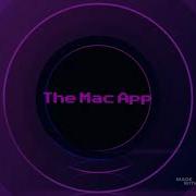 Tic Tac Toe Mac Game Built With Xcode And Swiftprogramming