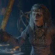 Middle Earth Shadow Of Mordor Walkthrough Mission 11 The Messenger