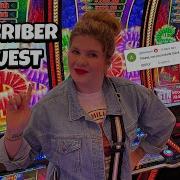 Непрерывные бонусные выигрыши в новом слоте Quick Hits Link