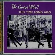 The Guess Who Maple Fudge String Version From The Lost Sessions 1967 1968