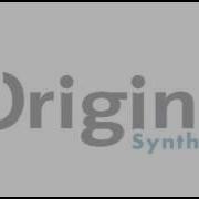 Origin Desktop TUTORIAL Presets Arturia Origin