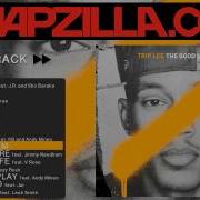 Trip Lee Heart Problem Triplee116 Rapzilla