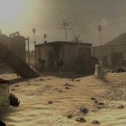 Mw2 PC Bot Test FUN ONLY Spawn Rape