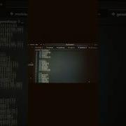 Lord Ganesha Drawing Using Python Programming Python Ytshorts Shorts Viral