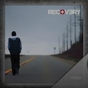 Eminem Space Bound