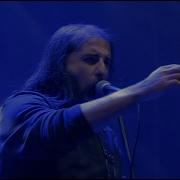 ROTTING CHRIST In Yumen Xibalba Official Live Video