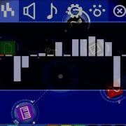 Tutorial Prácticas Con La Reactable