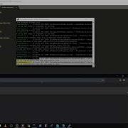 Python Selenium Dockerized Grid