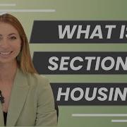 Understanding Section 8 Affordable Housing Assistance Explained