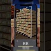 Count Number Of Things From Photos Using AI