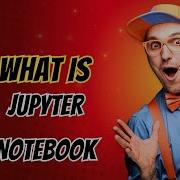 Python Programing In Google Colab Jupyter Notebook Anaconda Python
