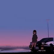 Initial D All Around By Lia Instrumental