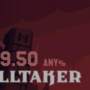 Helltaker 5 29 50 Any PB