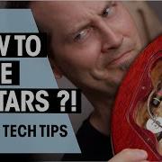 Learn The Basics Of Guitar Wiring Guitar Tech Tips Ep 64 Thomann