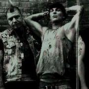 Rancid Dope Sick Girl
