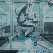 Automated In Circuit Testing With A Collaborative Robot WiredWorkers