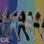 NiziU 니쥬 Make You Happy 2026 Ver M V Teaser 1