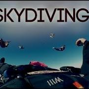 Skydiving Basics From The Pre Jump To The Landing