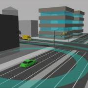 Connectsafe Wireless Vehicle Communication System University Of South Australia