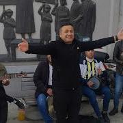 Sedat Koç Ile Urfa Sıra Gecelerini Kadıköy De KANALIMIZA ABONE OLMAYI UNUTMAYINIZ
