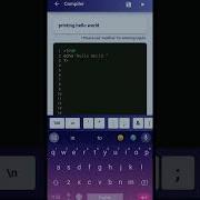 How To Write Hello World In PHP Coding Php Helloworld