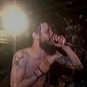 MURDER JUNKIES REPRISE MEATLOCKER TV