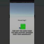EASY POWERFULL Unity Tips That Save A Lot Of Time Developing Your Games