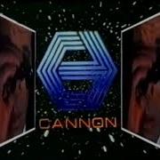 Cannon 1994