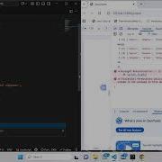 JavaScript Objects Explained A Beginner S Guide To Structured Data