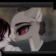 Speedpaint 60 на летнем