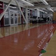 How To Pass The Beep Test 20m Shuttle Run Advice And Success Video