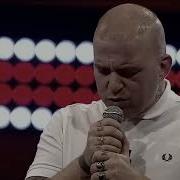 O Ses Türkiye Gökhan Dan Muhteşem Yorum Diyemedim