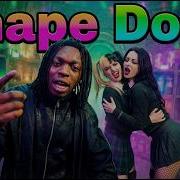 Snape Dogg Always Официальный рэп клип
