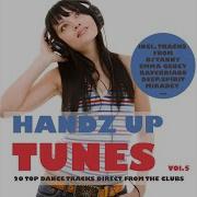 Take My Hand Freddy Disco Mix