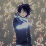 Noragami Amv DEAD BITE