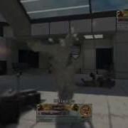 Free Hardcore Clips To Edit HD 60fps RAW Mw2 And Cod4