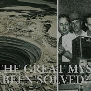 ARE THE HELL SOUNDS REAL THE KOLA BOREHOLE CONSPIRACY EXPLAINED