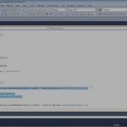 TreeView Part 3 UI Virtualization And Loading Items On Demand