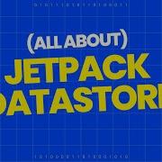 Jetpack DataStore Preferences Explained With Example