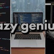How To Learn Computer Science Faster Than Everyone