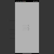 Make Race Game In Python Turtle Python Coding Status Shorts Programming Pythoncoding Python