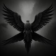 Wings Techno Mix