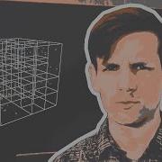 Color Quantization