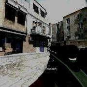 Miniedit 12 Cod4 OCE
