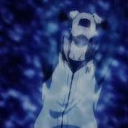 AnimeMix Stria Alive Keep Me Alive AMV