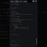 React Slider With Hover Effect