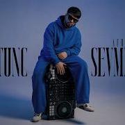 Mert Tunç Sevmesende Turkish Afro House