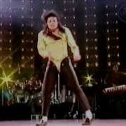Michael Jackson Wanna Be Startin Somethin Immortal In The Mix HD